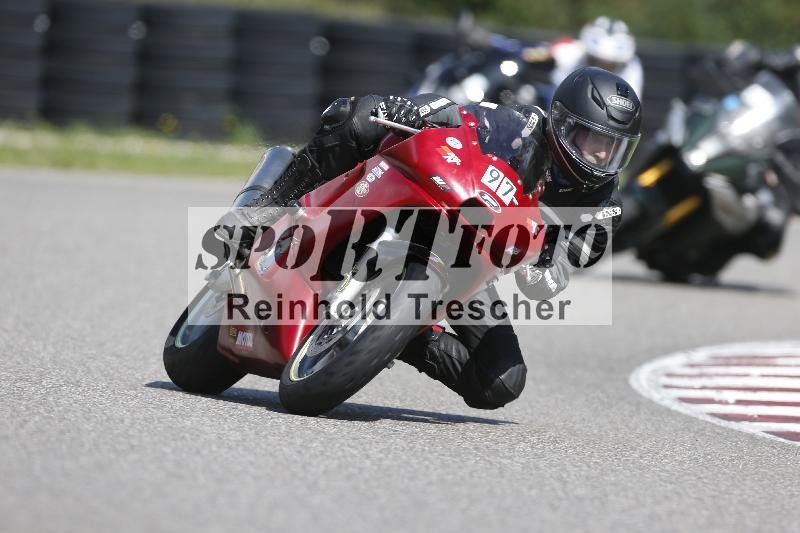 /52 10.09.2025 FREERIDE ADR/Gruppe M/97